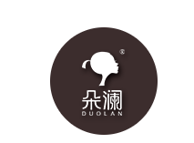 朵瀾護膚品加盟