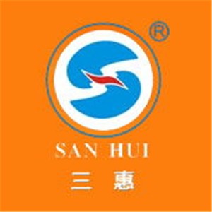 三惠干洗修鞋加盟