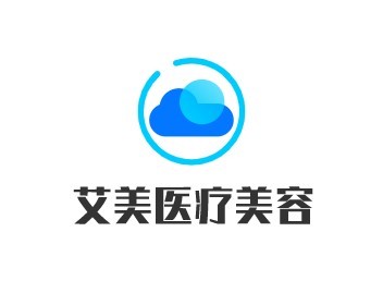 艾美醫療美容