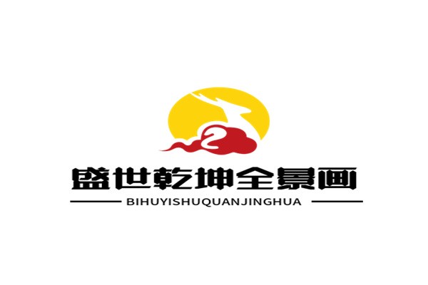 靈巧匠全景畫加盟