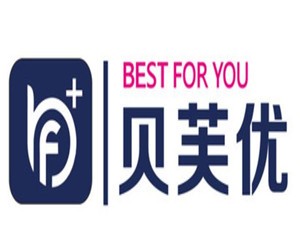貝芙優產后修復加盟