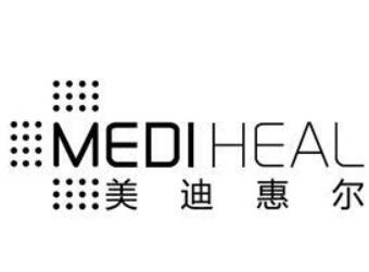 美迪惠爾面膜加盟