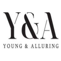 Y&A護(hù)膚品加盟