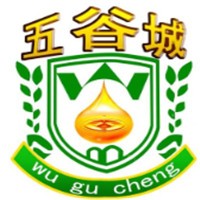 五谷城亞麻籽油加盟