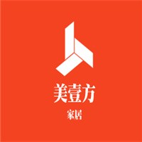 美壹方家居彩裝膜加盟