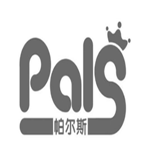 帕爾斯皮革護理干洗加盟