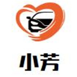 小芳干洗加盟