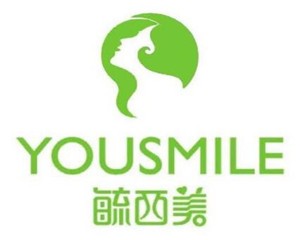 毓西美養(yǎng)生養(yǎng)發(fā)館加盟