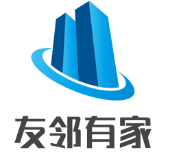 友鄰有家加盟