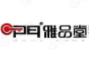雅品堂門窗加盟