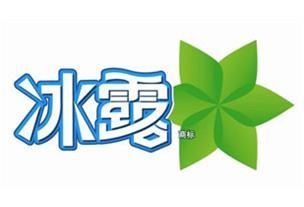 冰露桶裝水