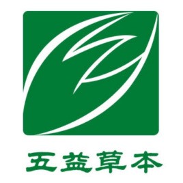 五益草本生發養發館