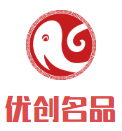 優創名品加盟
