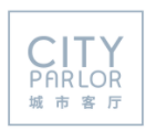 城市客廳窗簾加盟