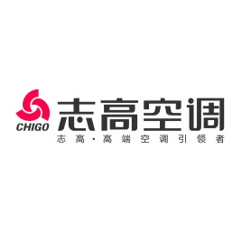 志高空調