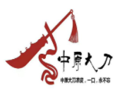 中原大刀涼皮