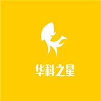 華科之星擋雨遮陽篷加盟