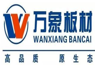 萬象板材加盟