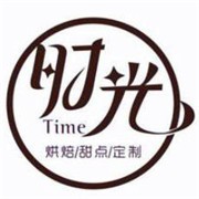 時光蛋糕加盟