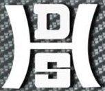 鼎晟復合材料加盟
