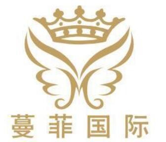 蔓菲養(yǎng)生會(huì)所加盟