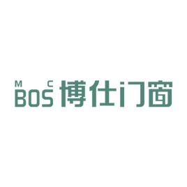 博仕門(mén)窗加盟