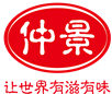 仲景香菇醬加盟