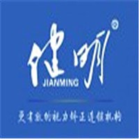 健明視力保健中心