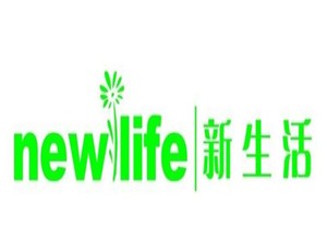 新生活美容院加盟