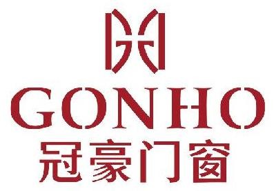 冠豪門窗加盟