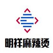 明祥麻辣燙加盟