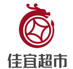 佳宜超市加盟