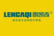 朗凱奇涂料加盟