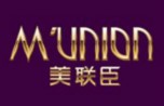美聯(lián)臣美容院加盟