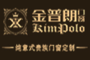 金普朗門窗加盟
