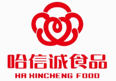 哈信誠食品加盟