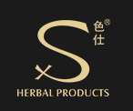 仙香色仕豐胸加盟