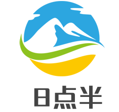 8點半加盟