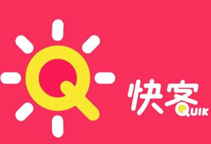 聯華快客加盟