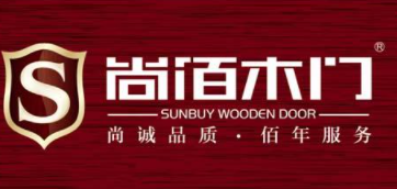 尚佰木門加盟