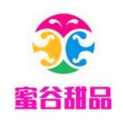 蜜谷甜品