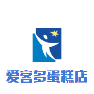 愛客多蛋糕店加盟