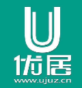 優居房產