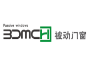 被動門窗