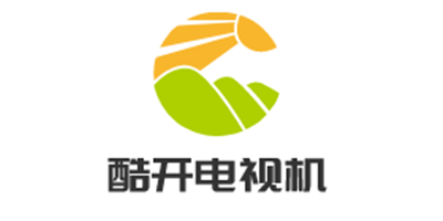 酷開電視機加盟