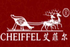 艾菲爾門窗加盟