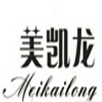 美凱龍美容養生館加盟