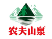 農夫山泉桶裝水