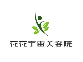 花花宇宙美容院加盟