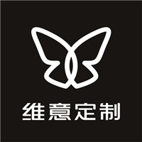 維意家居加盟
